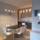 Stylish 1-Bedroom Apartment, Tirana - Photo 5