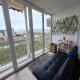 Stylish 1-Bedroom Apartment, Tirana - Photo 3