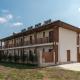 Pensiunea EVIA CORBU, Corbu - Foto 5