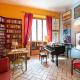 Casa d'artista - Milano, Milán - Fotografie 1