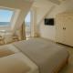 Lodge am Meer, Glücksburg - Foto 10