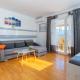 Apartment Kristian, Cres (fotografie 5)