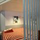 Ringhiera 22 - Riccardo's Luxury Loft in Porta Romana, Milán - Fotografie 3