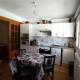 Résidence Melezes A - Appartement 4 personnes en rez-de-jardin MAE-1334 Montgenèvre - Fotografie 3