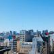 Departamento Pucara Obelisco, Buenos Aires - Fotografie 8