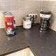 Chalet Fend - exklusives Ferienhaus - freistehend, Bad Kohlgrub - Foto 9