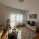 Cozy & Sunny 2-bedroom in best location in the city Podgorica - Fotografie 1