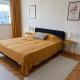 Cozy & Sunny 2-bedroom in best location in the city Podgorica - Fotografie 9