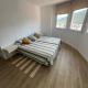 Modern flat in the heart of downtown, Ponferrada (fotografie 3)