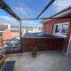 Modern flat in the heart of downtown, Ponferrada (fotografie 2)