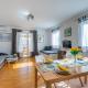Apartment Kristian, Cres (fotografie 8)
