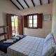Casa perto da praia da Jabaquara, Paraty - Foto 6
