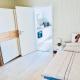 Vacation home Aurora, Geisenheim - Foto 3