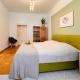 SERVUS HOMES - Friends & Family, Vienna - Foto 5