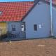 Ferienwohnung am Waldrand, Świdwin (fotografie 3)