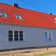 Ferienwohnung am Waldrand, Świdwin (fotografie 4)