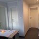 Ferienwohnung am Waldrand, Świdwin (fotografie 9)