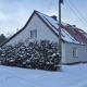 Ferienwohnung am Waldrand, Świdwin (fotografie 2)