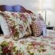 Wildflower Bed and Breakfast, Mountain View (fotografie 8)