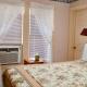 Wildflower Bed and Breakfast, Mountain View (fotografie 4)