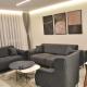 Luxory Apartaments, Kosovo Polje (photo 5)