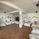 Villa Ranch Bladna, Tamraght Oufella (foto 4)