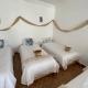 Villa Ranch Bladna, Tamraght Oufella (foto 5)