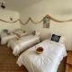 Villa Ranch Bladna, Tamraght Oufella (foto 3)