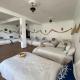 Villa Ranch Bladna, Tamraght Oufella (foto 2)
