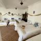 Villa Ranch Bladna, Tamraght Oufella (foto 6)