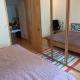 Schönes Apartment im ZentrumKehl, Kehl - Fotografie 4