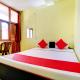 Hotel O Matri Smriti, Sabari - Foto 6