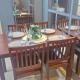 1BR with Prime Netflix, Disney HBO max, Manila - Fotografie 2