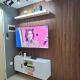 1BR with Prime Netflix, Disney HBO max, Manila - Fotografie 4