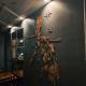1BR with Prime Netflix, Disney HBO max, Manila - Fotografie 5