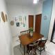 Apartamento Cabo Frio Praia do Forte, Cabo Frio - Foto 5