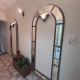 Cozy & Niche Apartment In Nasr City, Elevator Il Cairo - Foto 5