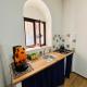 Casa Vacanze di Maria, Palermo - Foto 8