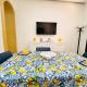 Casa Vacanze di Maria, Palermo - Foto 2