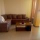 Bonito y amplio departamento, Cochabamba - Fotografie 1