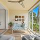 1st floor condo, resort amenities, stunning view, Bonita Springs - Fotografie 9