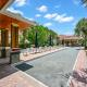 1st floor condo, resort amenities, stunning view, Bonita Springs - Fotografie 10