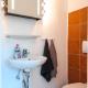 Kleines Apartment in der City, Kalyves - Photo 8