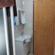Residencial Gurtler 209, Gramado - Foto 3
