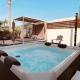 Studio Alpha - relax e jacuzzi Syracuse - Photo 4