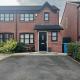 Modern 3 bed Semi-detached, Manchester - Photo 2