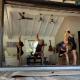 Morada do Sol Guest House, ブジオス - 写真 8