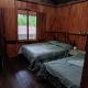 CABIN Gamboa, Фортуна - Фото 3