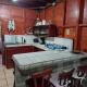 CABIN Gamboa, Фортуна - Фото 4