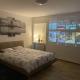 U Tonyho - Homestay Strakonice 1-kk, Strakonice (foto 4)